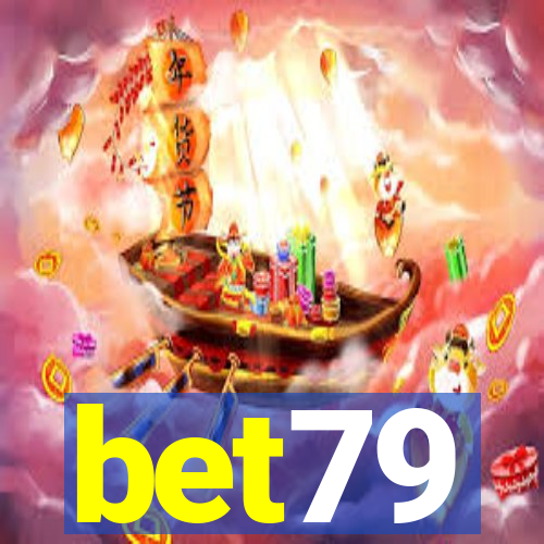 bet79