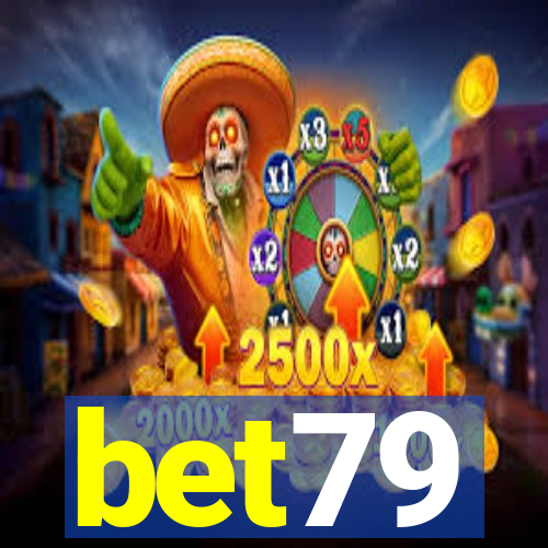 bet79