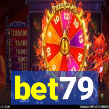 bet79