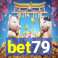 bet79