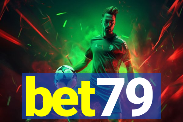 bet79