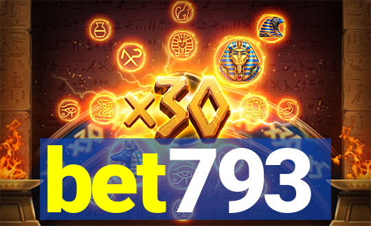 bet793