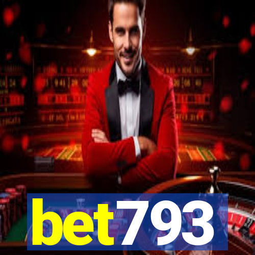 bet793