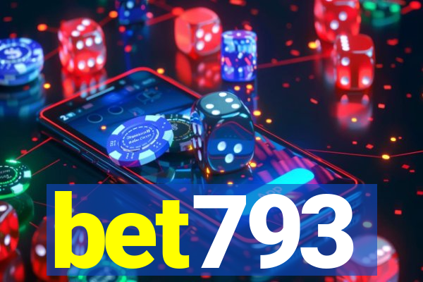 bet793