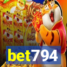 bet794