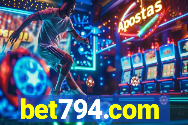 bet794.com