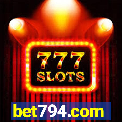 bet794.com