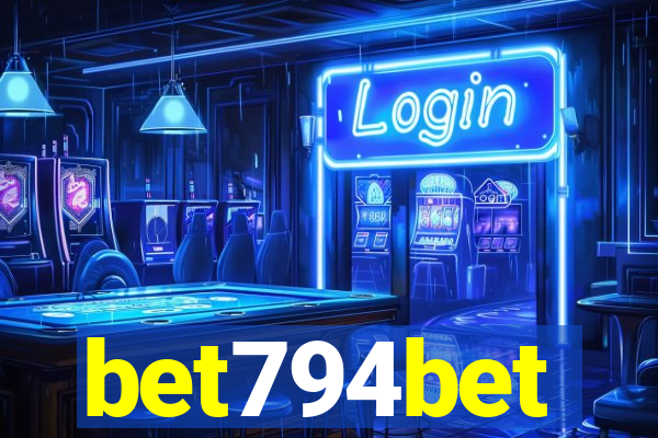 bet794bet