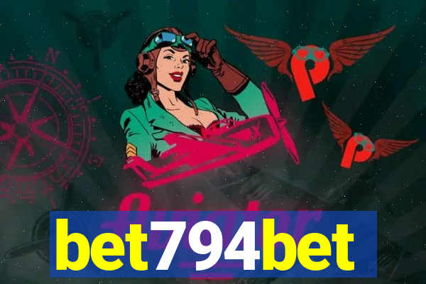 bet794bet