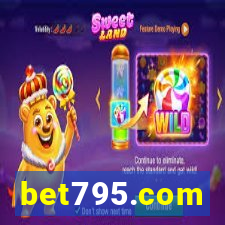 bet795.com