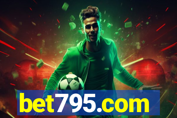 bet795.com