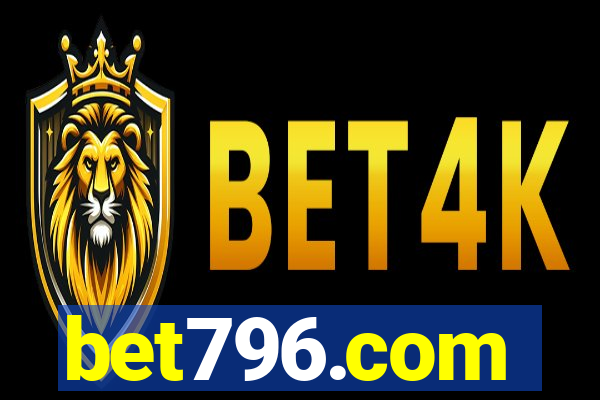 bet796.com