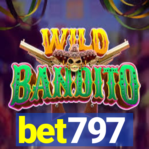 bet797