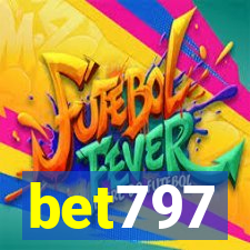 bet797