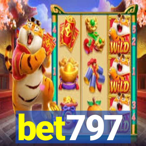 bet797