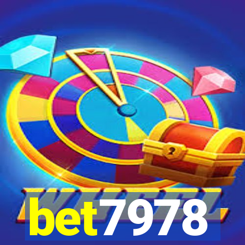 bet7978