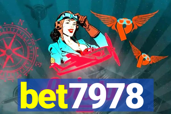 bet7978