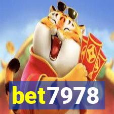 bet7978