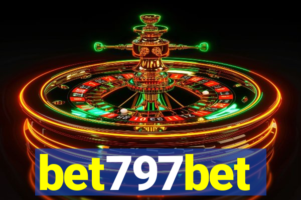 bet797bet