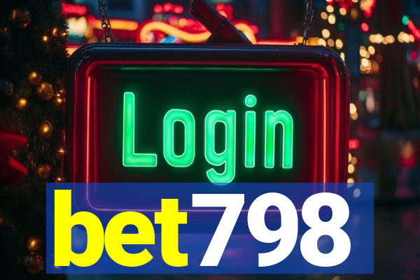 bet798