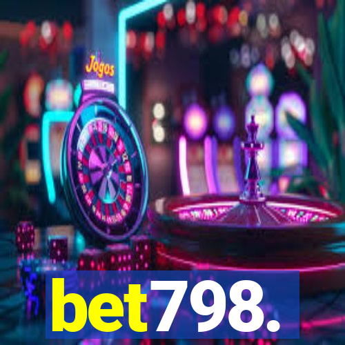 bet798.