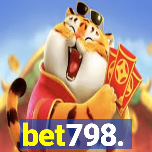 bet798.