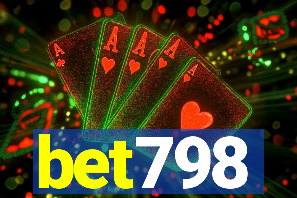 bet798