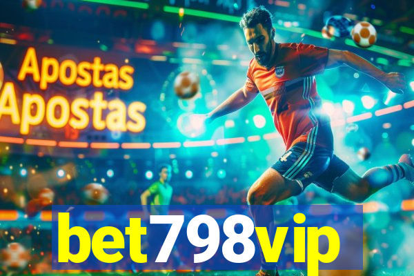 bet798vip