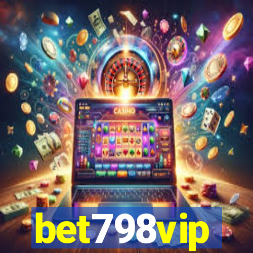 bet798vip