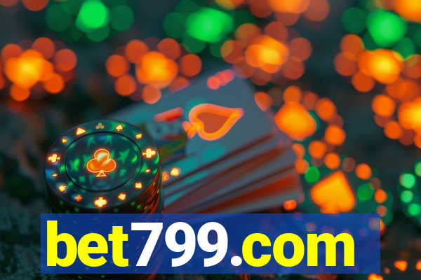 bet799.com