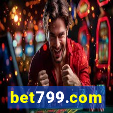 bet799.com