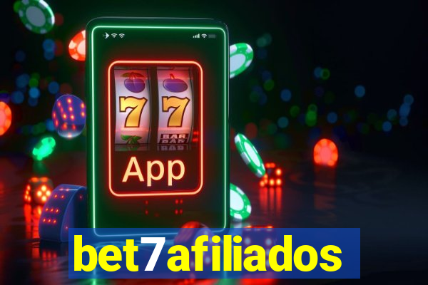 bet7afiliados