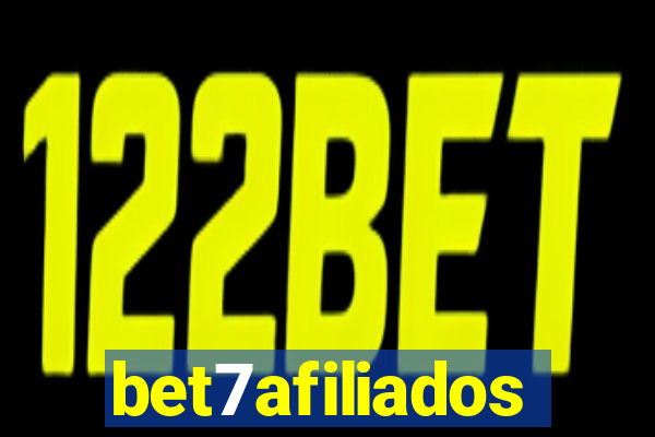 bet7afiliados