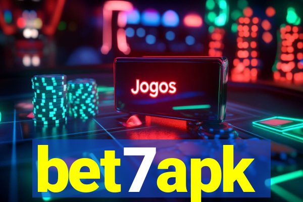 bet7apk