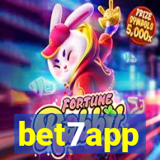 bet7app