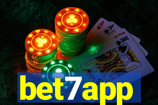 bet7app