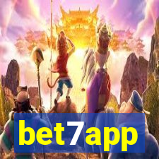 bet7app