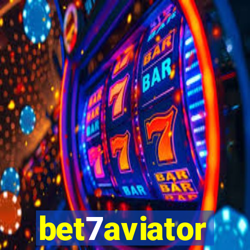 bet7aviator