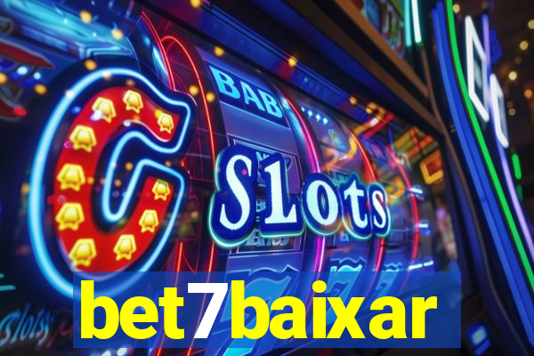 bet7baixar