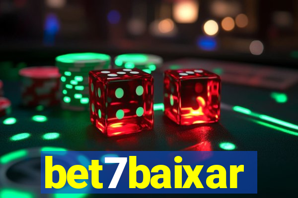 bet7baixar