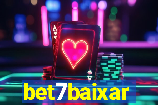 bet7baixar