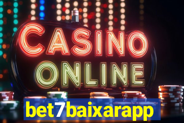 bet7baixarapp