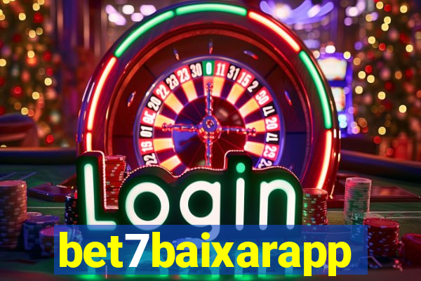 bet7baixarapp