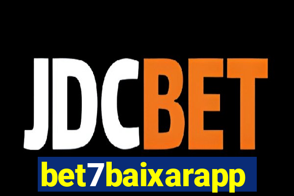 bet7baixarapp