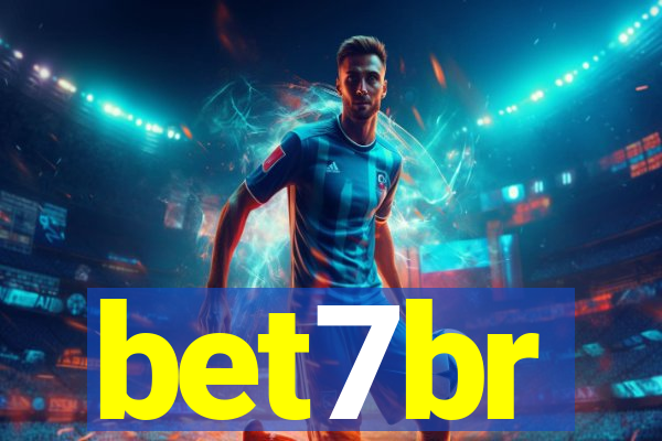 bet7br