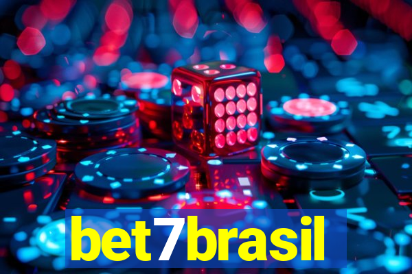 bet7brasil