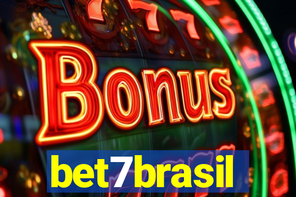 bet7brasil