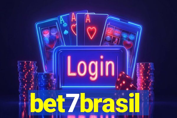 bet7brasil