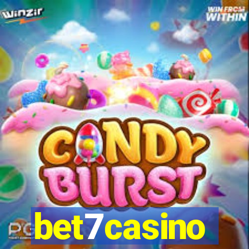 bet7casino