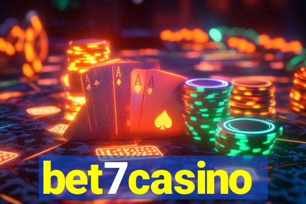 bet7casino